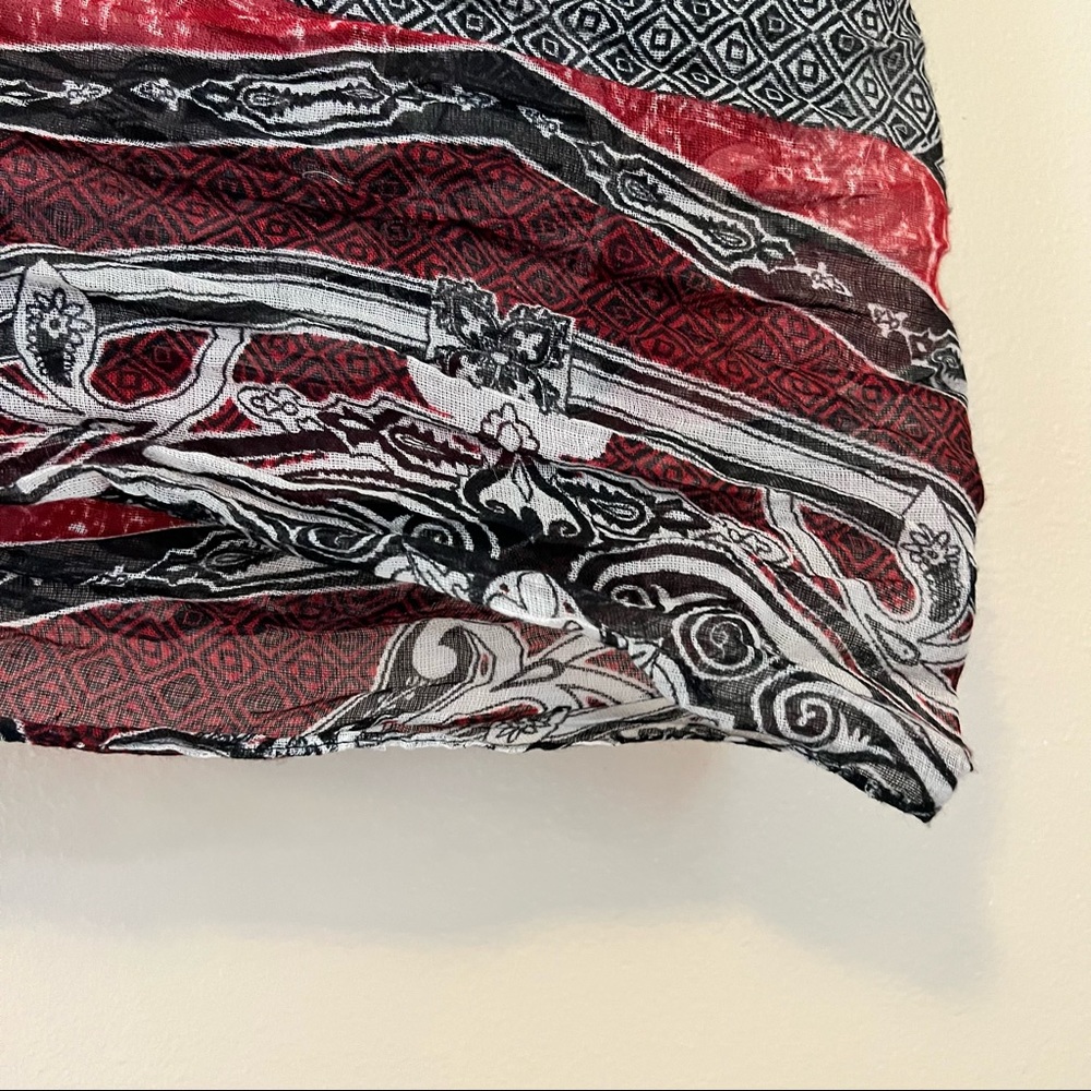 Scarf - Picture 3 of 6